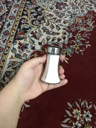 عکس ارسالی خریدار