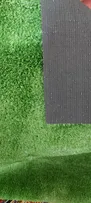 چمن مصنوعی مدل 25 سایز 1x1 متر