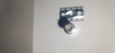 خودتراش مدل RE-2020