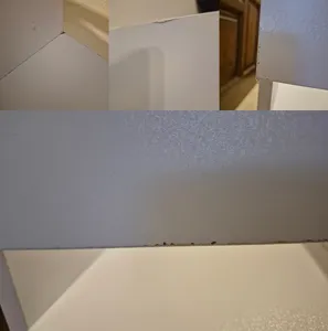 تجریه خرید کتابخانه رومیزی مدل دایان کد 250