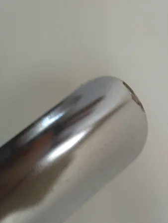 پاشنه کش مدل ENJ-720