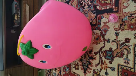 صندلی کودک کیدونه مدل چیکو