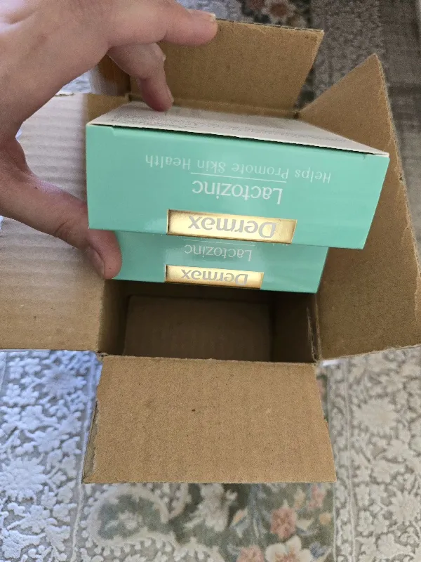 کپسول نرم مگا امگا باریویتال بسته 30 عددی