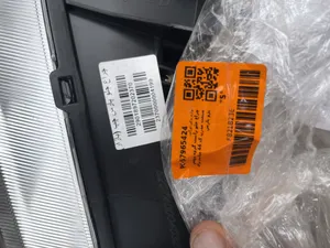 تجریه خرید چراغ جلو راست گروه پژوهش صنعت مدرن کد 44 مناسب برای پژو پارس