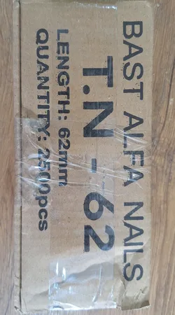 میخ کوب جیتول مدل CT64