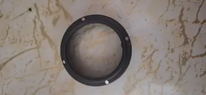 تجریه خرید فانل اسپرسوساز گتر مدل 51