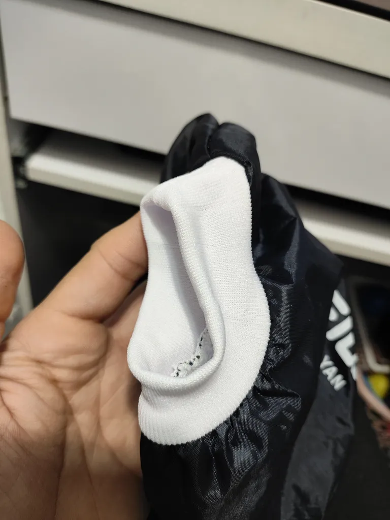 شورت آموزشی کودک کد 016