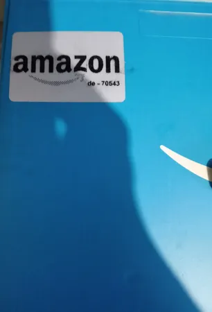 دستیار صوتی آمازون مدل Echo 4th Gen