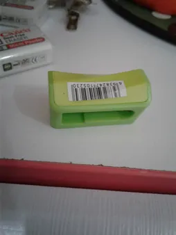 تراش پیکاسو کد 138499