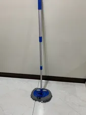 تجریه خرید طی زمین شوی کلینر مدل W-CLEANER کد GSW011