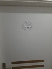 تجریه خرید آینه دکوماتوس مدل نشانگر سرویس بهداشتی N130 بسته 2 عددی