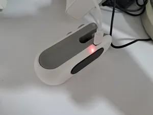 تجریه خرید پرس دستی مدل Portable