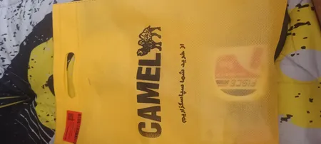 متر 5 متری فیسکو مدل uni-matic