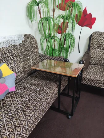 میز عسلی مدل S4060