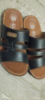 صندل مردانه مدل Khas-Arash3698
