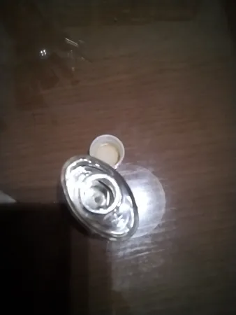 تربانتین وستا کد 755-hi حجم 125 میلی لیتر