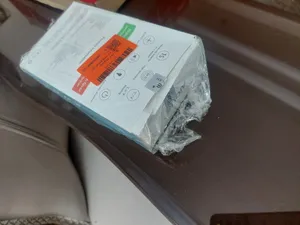 تجریه خرید تب سنج لیزری ایک مدل HL-E31