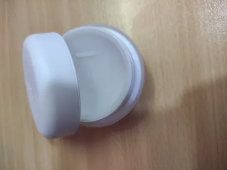 لاک پاک کن ناژه بسته‌ی 30 عددی