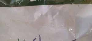 تجریه خرید غذای خشک گربه رفلکس مدل مرغ و برنج دانه رنگی وزن 15 کیلوگرم