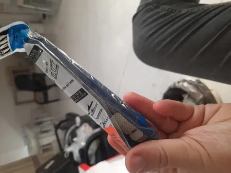 کاتر AF.T کد CT100