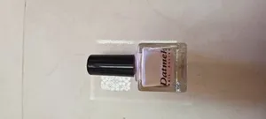 تجریه خرید لاک ناخن داتمه شماره C100