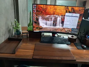 تجریه خرید ست لوازم اداری رومیزی مدل K170 مجموعه 15 عددی