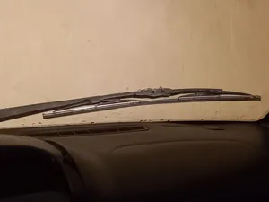 تجریه خرید تیغه برف پاکن مدل 22 مناسب برای پراید بسته 2 عددی