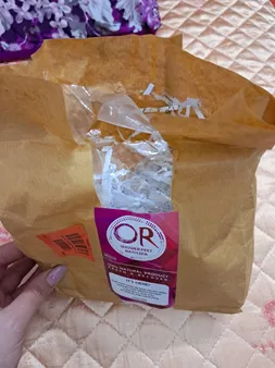 کوکتل نمک حمام اور مدل Mix Pedicure وزن 900 گرم بسته 9 عددی