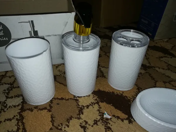 عکس ارسالی خریدار