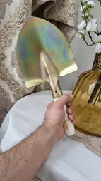 بیلچه مدل PA 1995