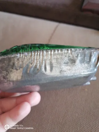 اسباب بازی قایق سوختی تندرو مدل Speed Boats