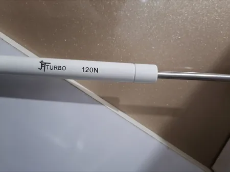 جک کابینت مدل TU120