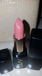 رژ لب جامد این لی مدل Sunset شماره 430