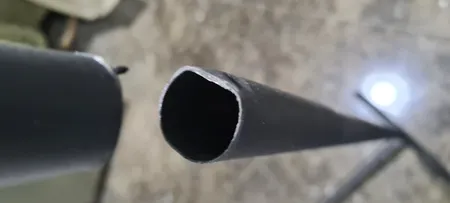 رگال لباس ایران تاج مدل لوله ای کد 120