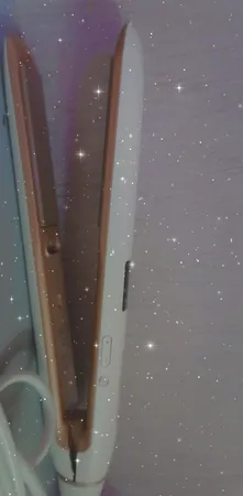 اتو مو بای بابلیس نانو مدل st3355