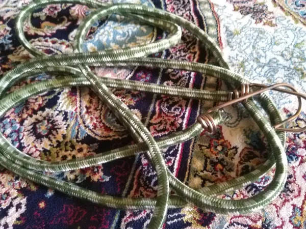 عکس ارسالی خریدار