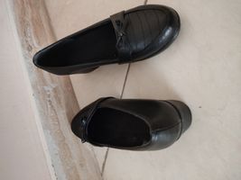 کفش زنانه کد Ka1202