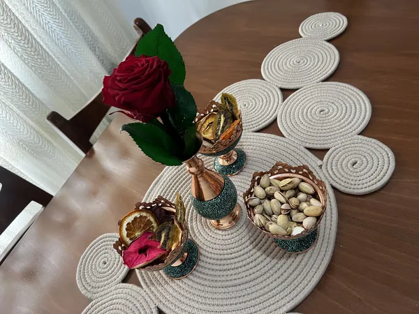 عکس ارسالی خریدار