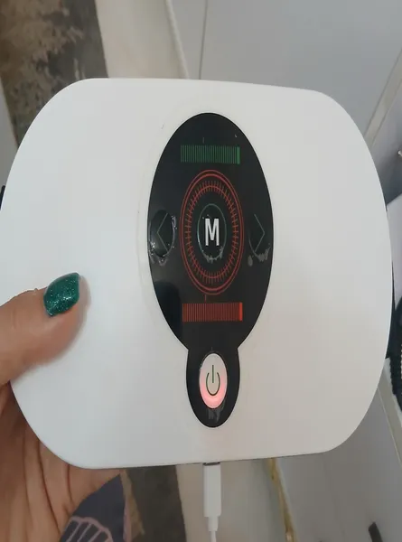 عکس ارسالی خریدار