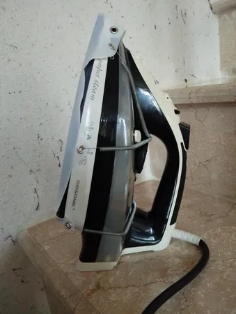 محافظ اتو کشی آسانو مدل آسان اتو B 010