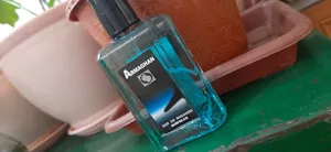 تجریه خرید ادوکلن ارمغان مدل Sport حجم 90 میلی لیتر