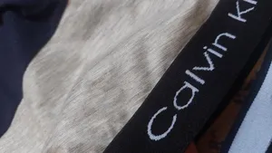 تجریه خرید ست نیم تنه و شورت ورزشی زنانه کوزا مدل 9140-2