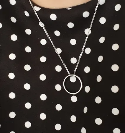 انگشتر کد S 3