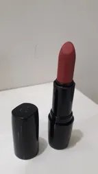 رژ لب جامد مای سری Black Diamond مدل Stay Matt شماره 25