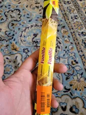 تجریه خرید عود هم مدل وانیل