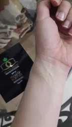 پنکیک دیورجنت شماره 403