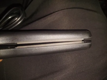 اتو مو مدل ART.B88