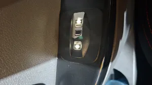 تجریه خرید کلید شیشه بالابر  فراسلی مدل P1315132 مناسب برای پراید 131 بسته 2 عددی