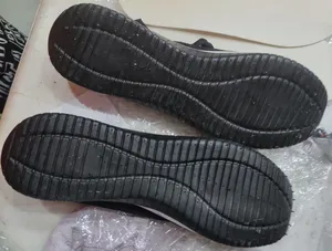 تجریه خرید کفش پیاده‌روی مدل 349011602