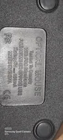 ماوس میکروفایر مدل M2-X1000